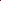 Angled_front_view_showing_the_rounded_red_contours_and_two_contrasting_black_openings