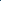 Close-up_of_the_single_entrance_on_blue_and_white_mermaid_tail_masturbator