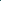 Close-up_of_the_teal-green_snake_face_showing_the_sculpted_eye_small_facial_scales_and_curved_fang