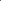 Cream_Roll_Masturbator_specification_graphic_with_product_views_and_channel_cross-section