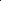 Front_dimension_view_of_yellow-and-red_hot_dog_design_with_length_width_and_height_labels