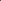 Front_three-quarter_view_of_the_seated_white_sheep_design_with_black_eyes_and_a_pink_rear_panel