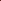 Front_view_of_compact_red_pony_butt_masturbator_with_black_sculpted_details_and_a_molded_tail
