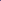 Measurement_diagram_of_the_purple_dragon_butt_masturbator_showing_dimensions_and_two_textured_channels