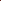 Rear_three-quarter_view_of_the_red_horse_butt_form_with_black_entrance_accents.JPG