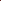Rear_view_of_the_compact_pony_butt_design_with_a_large_molded_red_tail