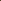 Side_view_of_the_golden_chicken-foot_design_laid_horizontally_on_a_black_surface