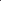 Three-quarter_side_view_of_gray_dolphin_head_design_with_blue_eye_and_pink_mouth